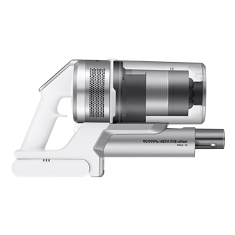 handy-stick-detail1 silver