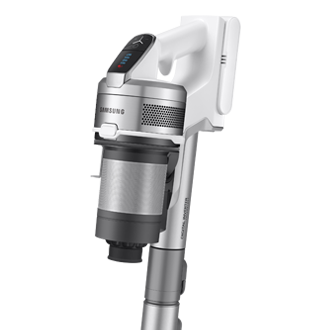 handy-stick-detail2 silver