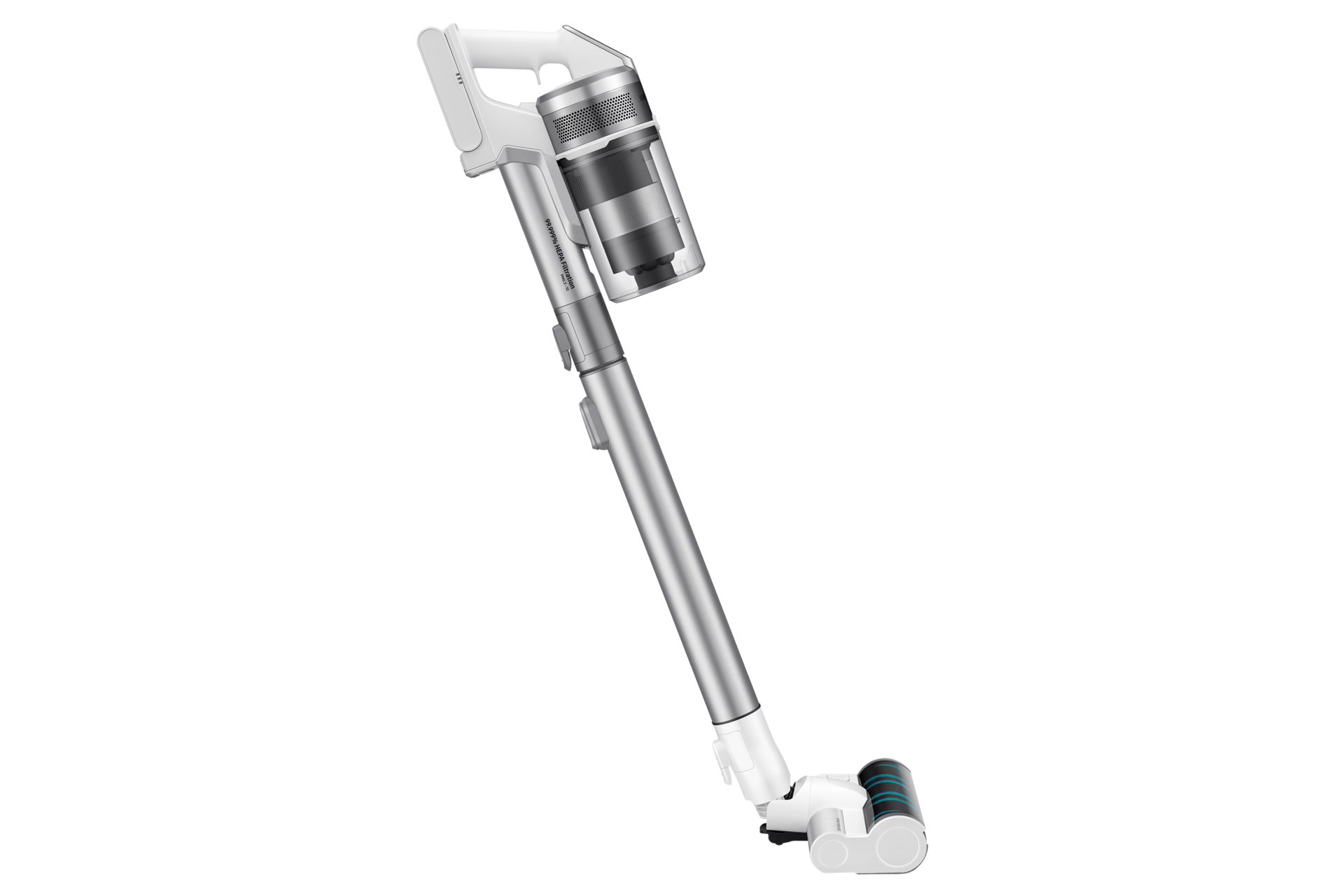 handy-stick-side2 silver