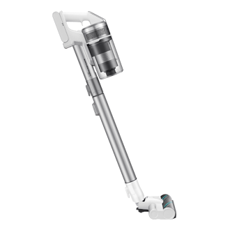 handy-stick-side1 silver