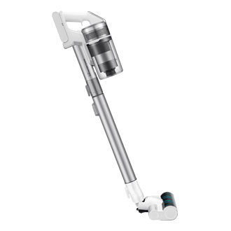 handy-stick-side2 silver