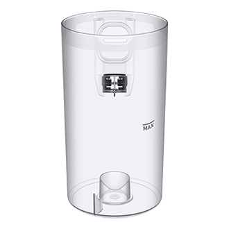 [dúst~-bíñ-d~étáí~l3 Míñ~t]