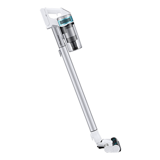 handy-stick-side1 Mint