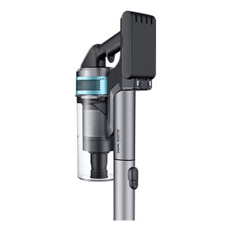 back-handy-stick-dynamic Mint