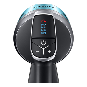 display-detail2 Mint