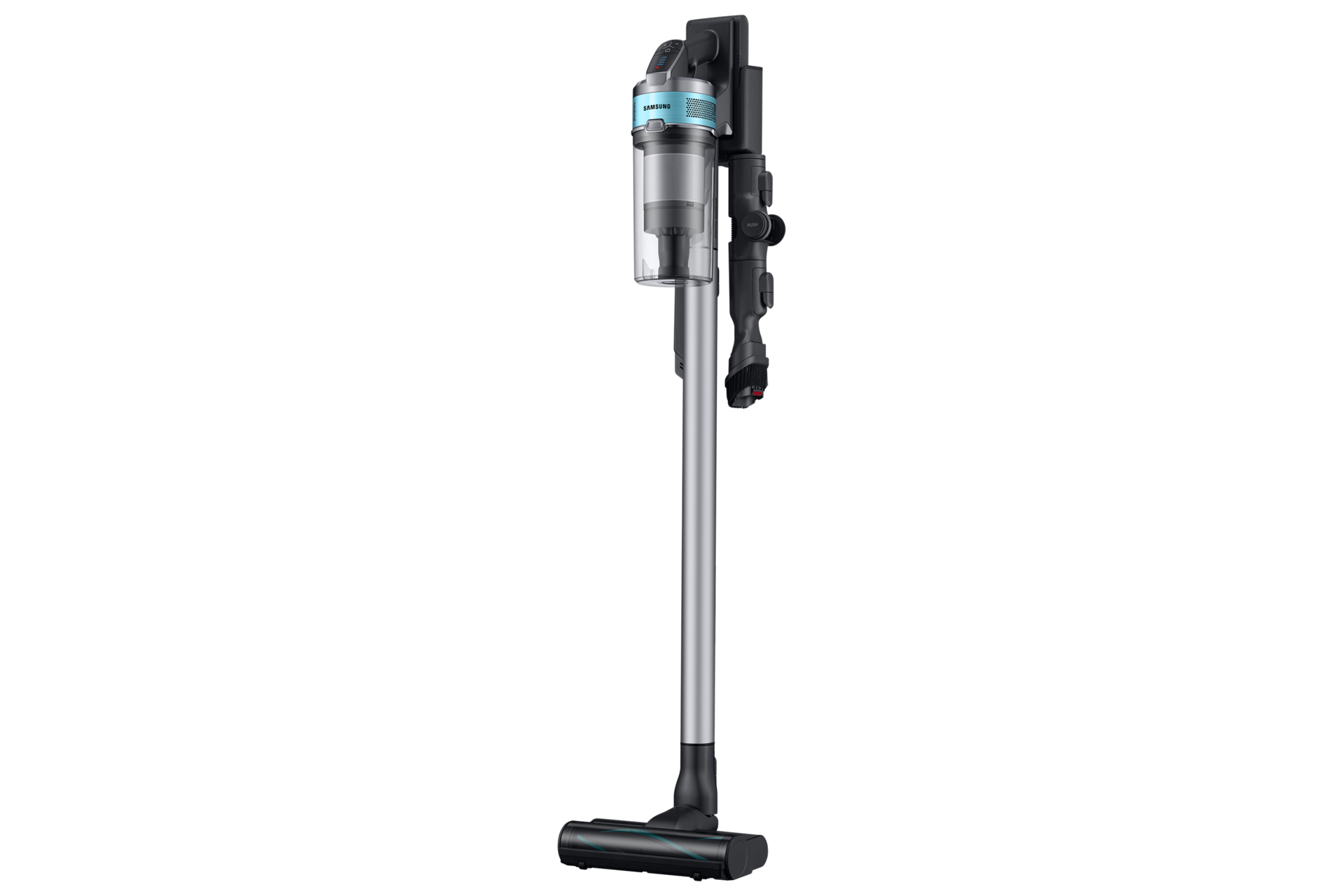 dynamic-combination1 Mint