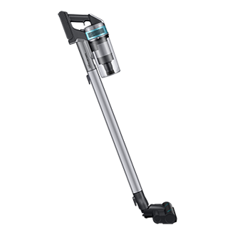 [háñd~ý-stí~ck-sí~dé1 Mí~ñt]