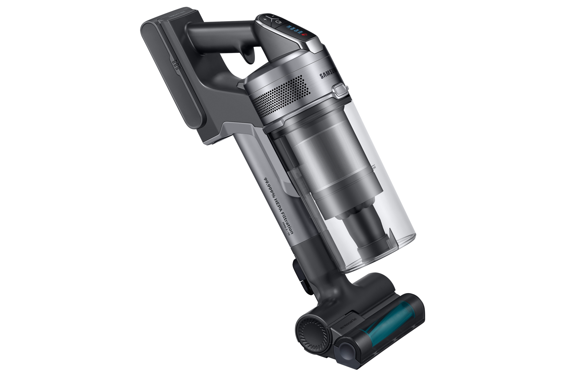 [áccé~ssór~ý1-wít~h-bód~ý Síl~vér]