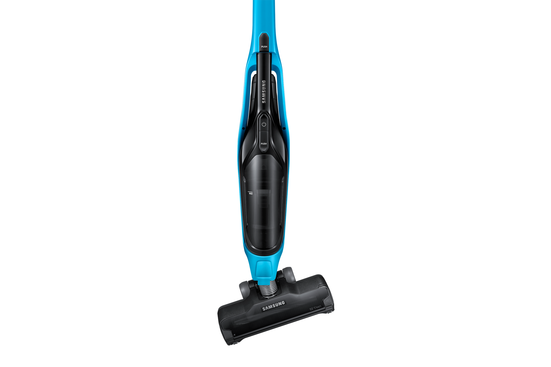 brush-swivel1 blue