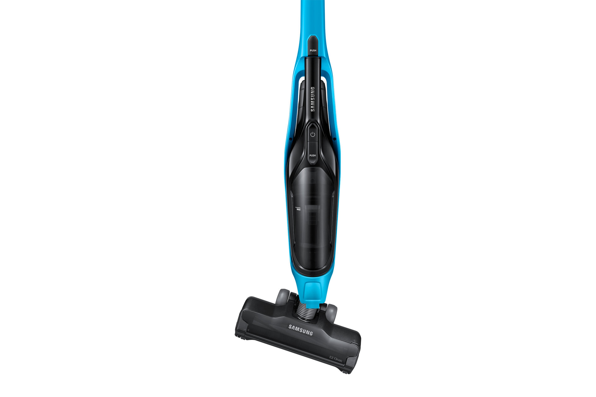 brush-swivel2 blue