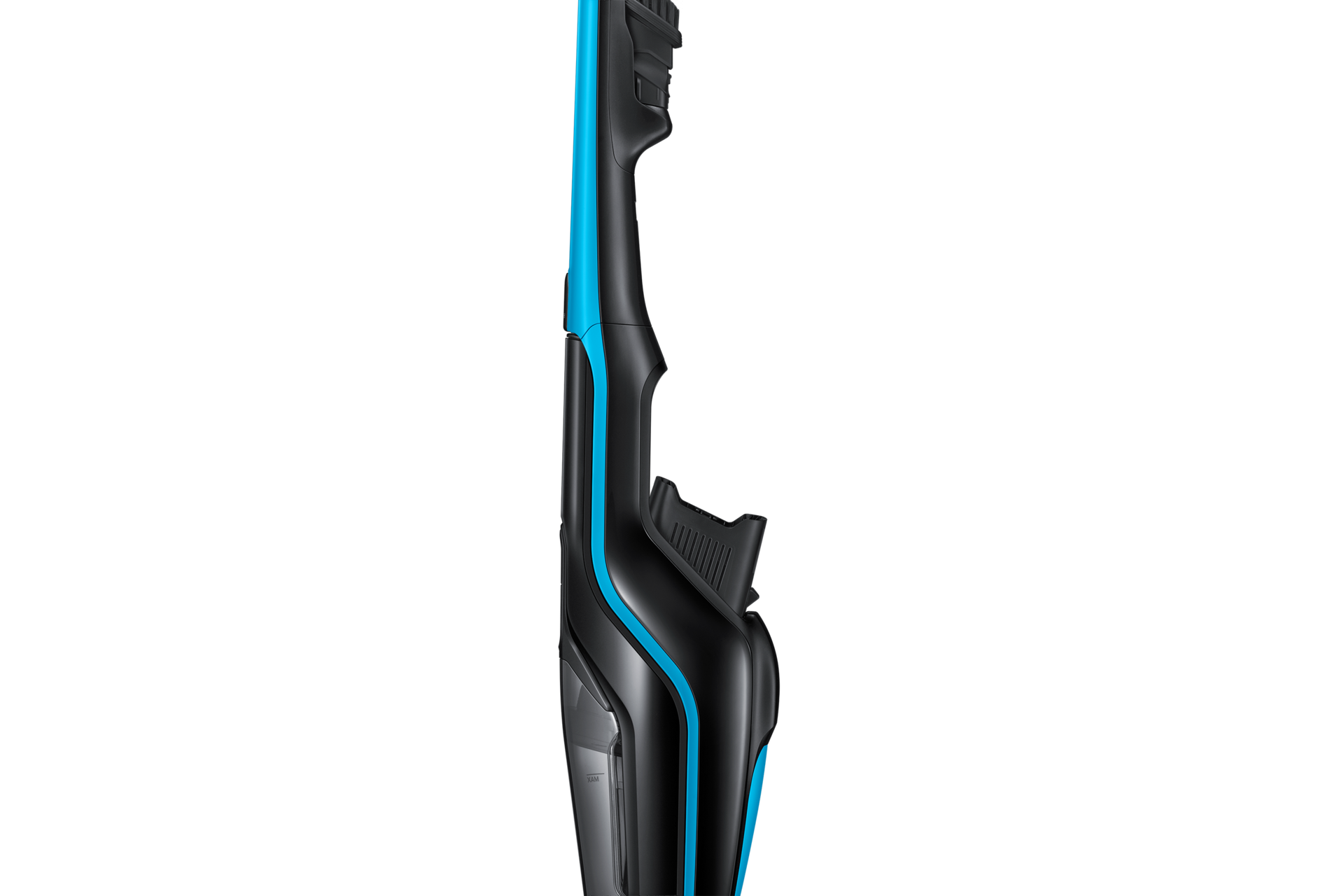 detachable-battery1 blue