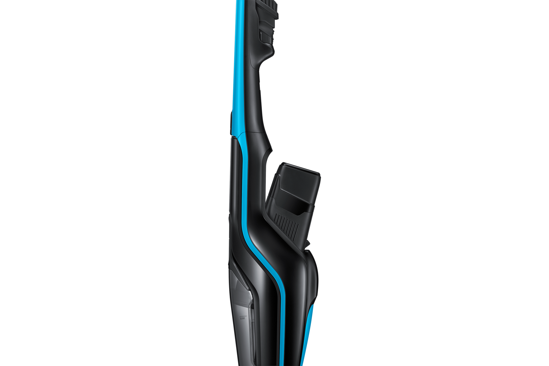 detachable-battery2 blue