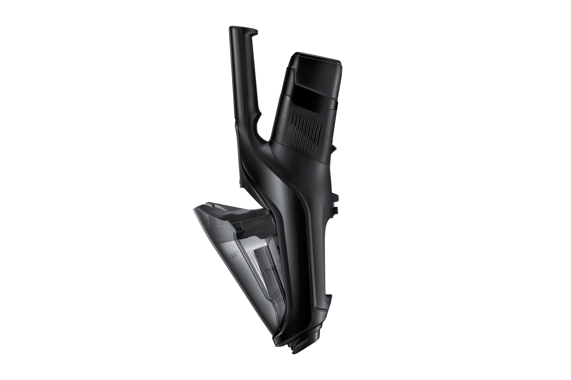 detachable-dust blue