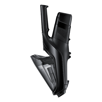 detachable-dust blue