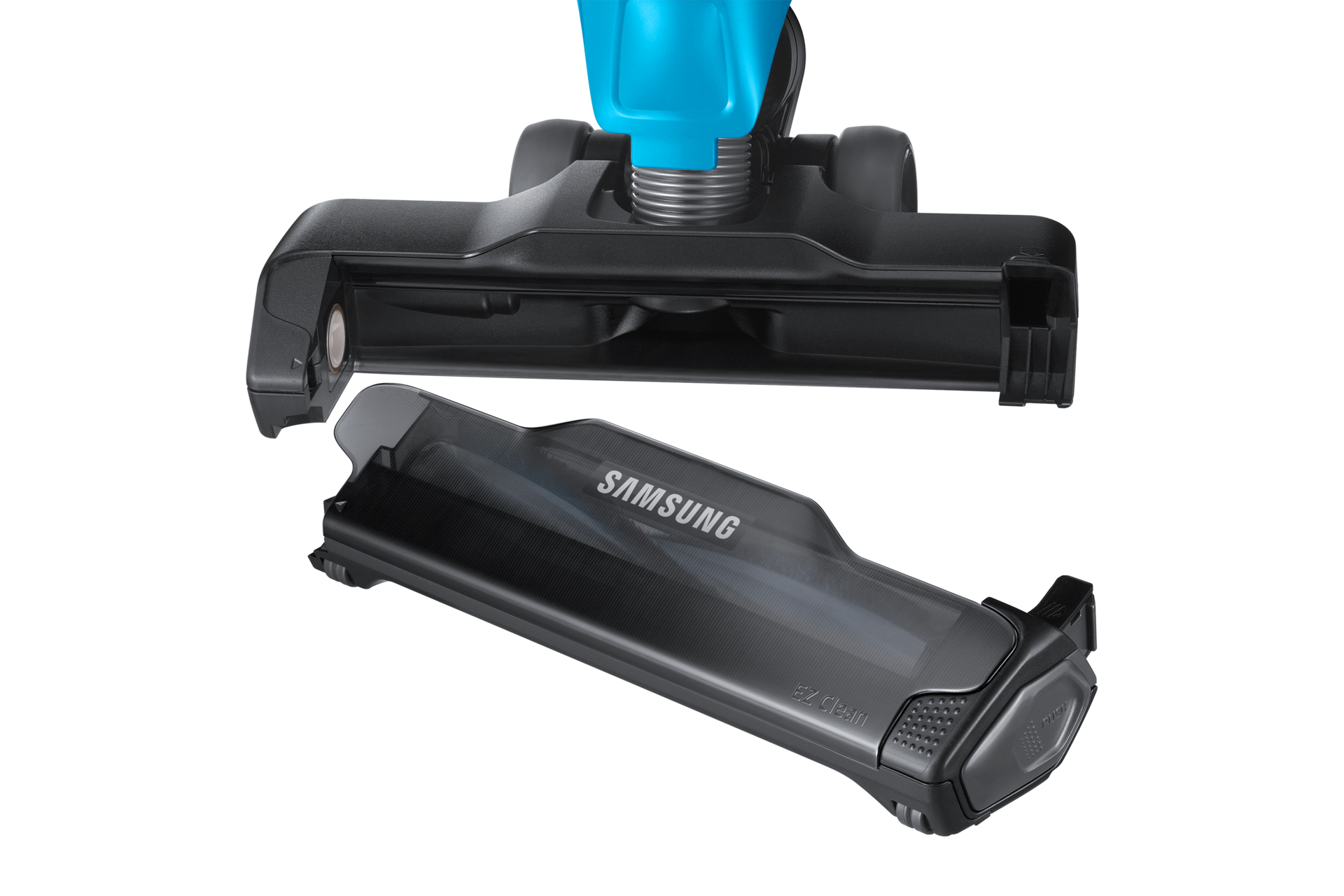 detail-separate-brush1 blue