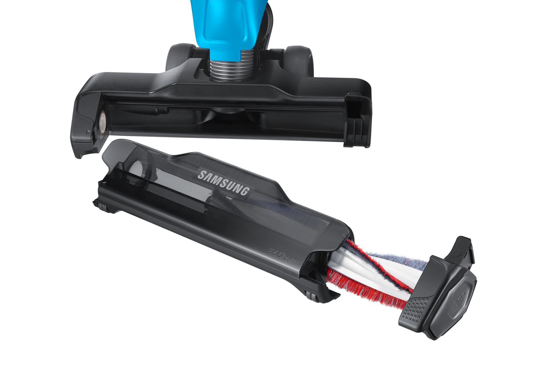 detail-separate-brush2 blue