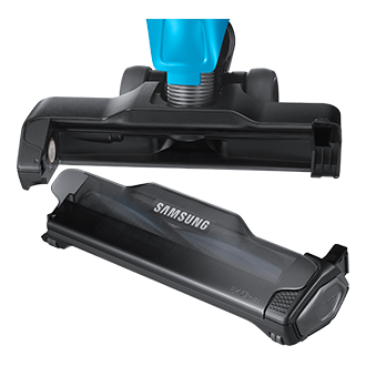 detail-separate-brush1 blue