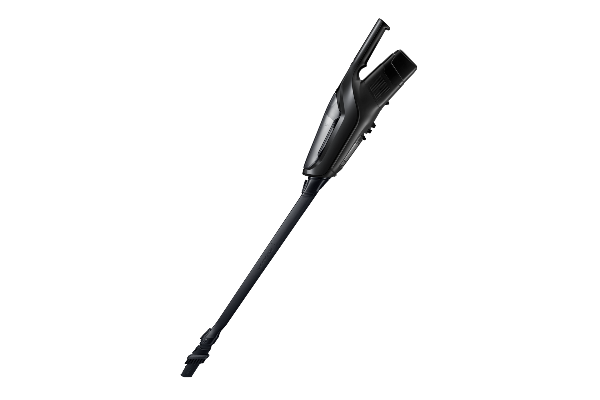 handy-stick-brush3 blue