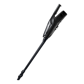 handy-stick-brush3 blue