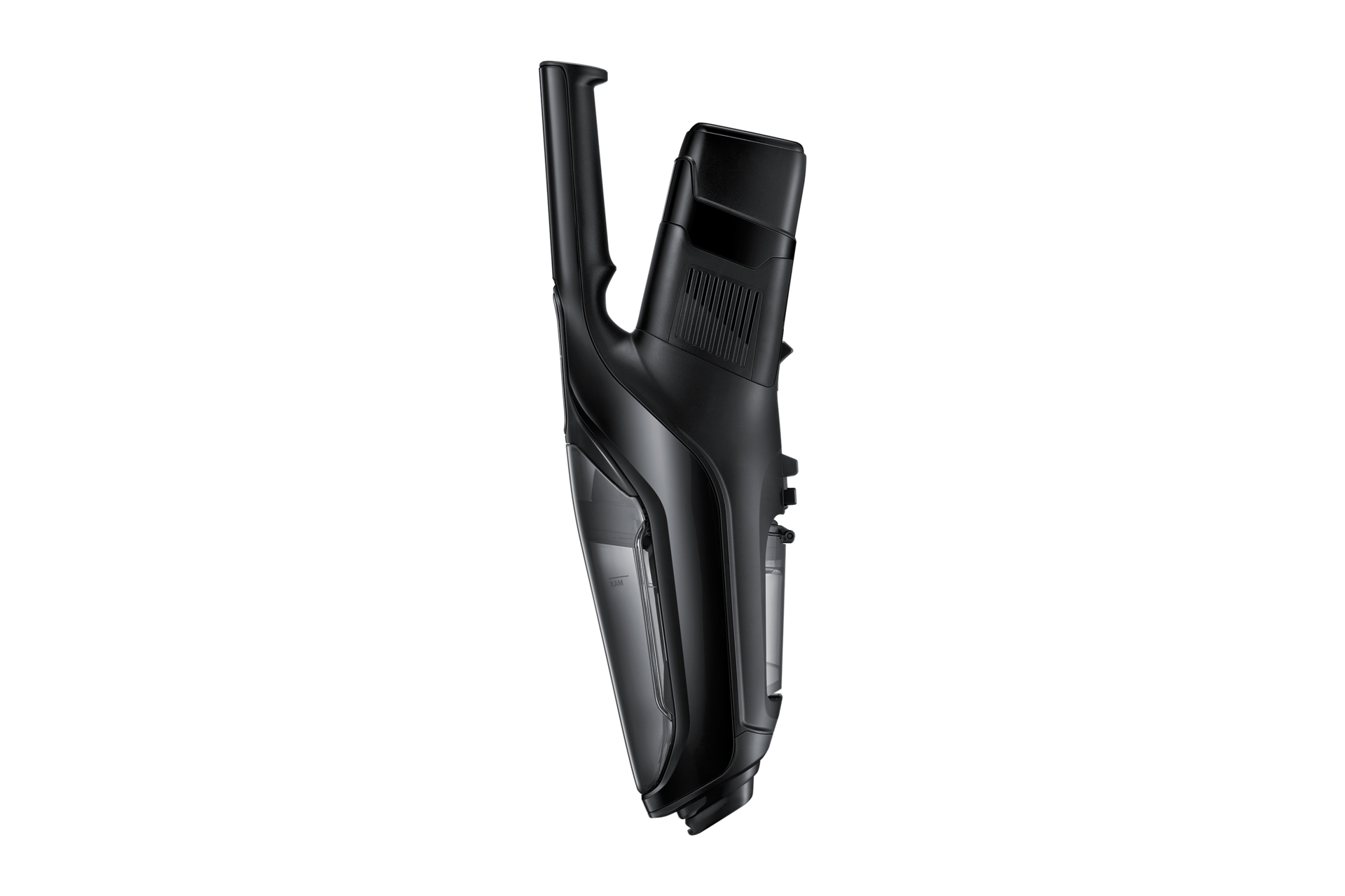 handy-stick-side blue