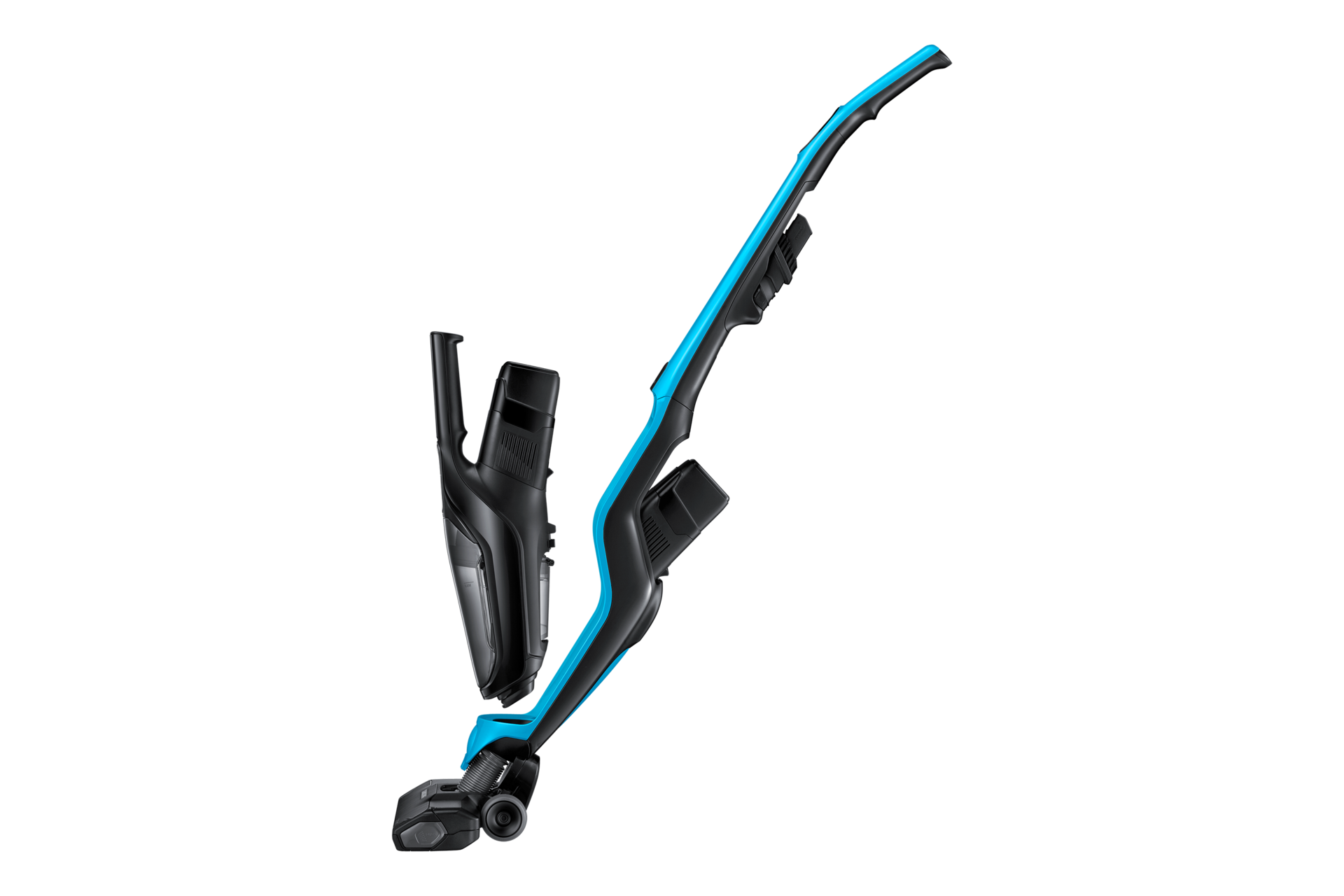 side-detachable-handy-stick blue