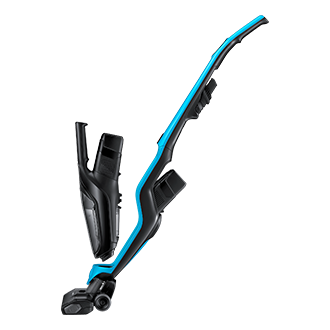 side-detachable-handy-stick blue