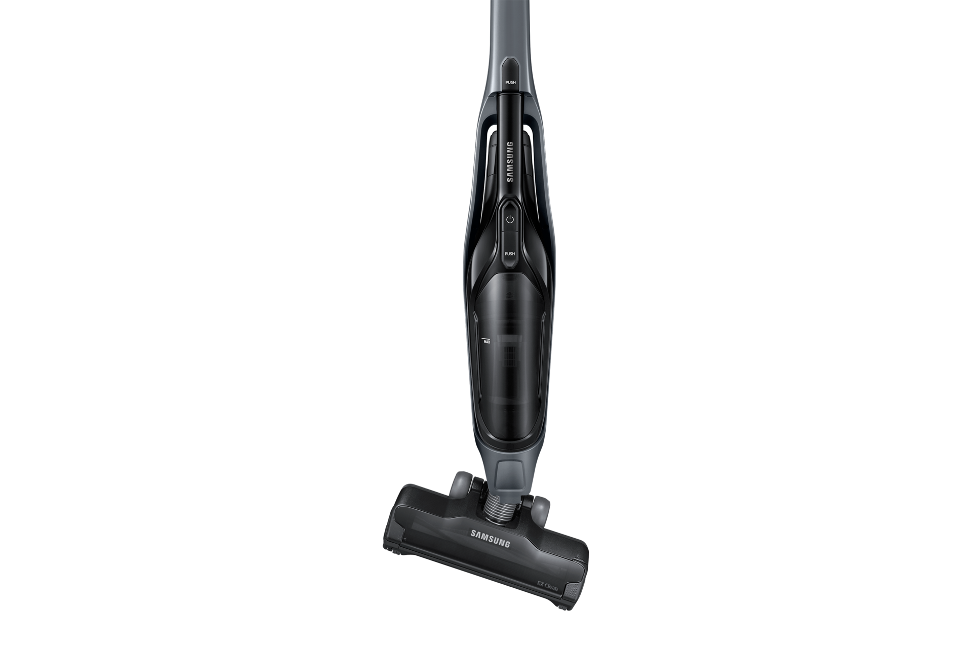 brush-swivel2 natural gray