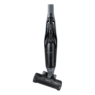 brush-swivel2 natural gray