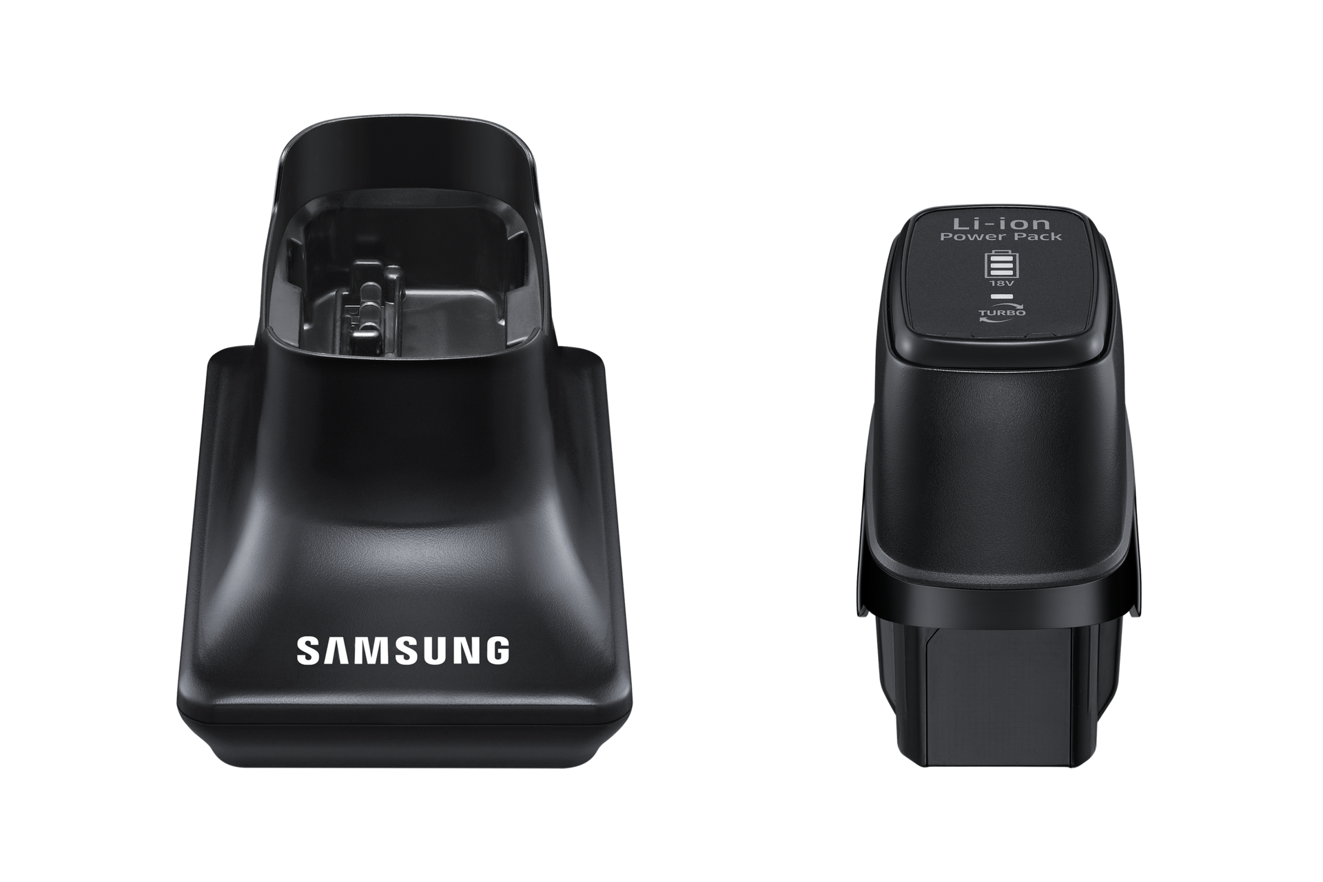 bsttery-front natural gray