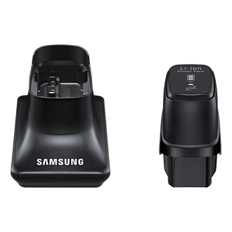 bsttery-front natural gray