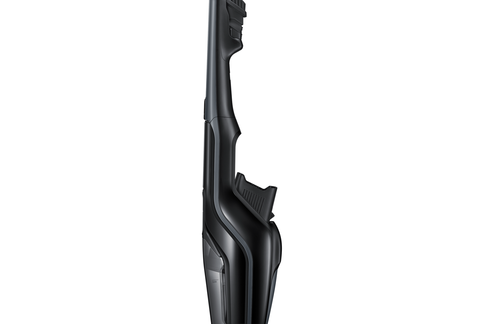 detachable-battery1 natural gray