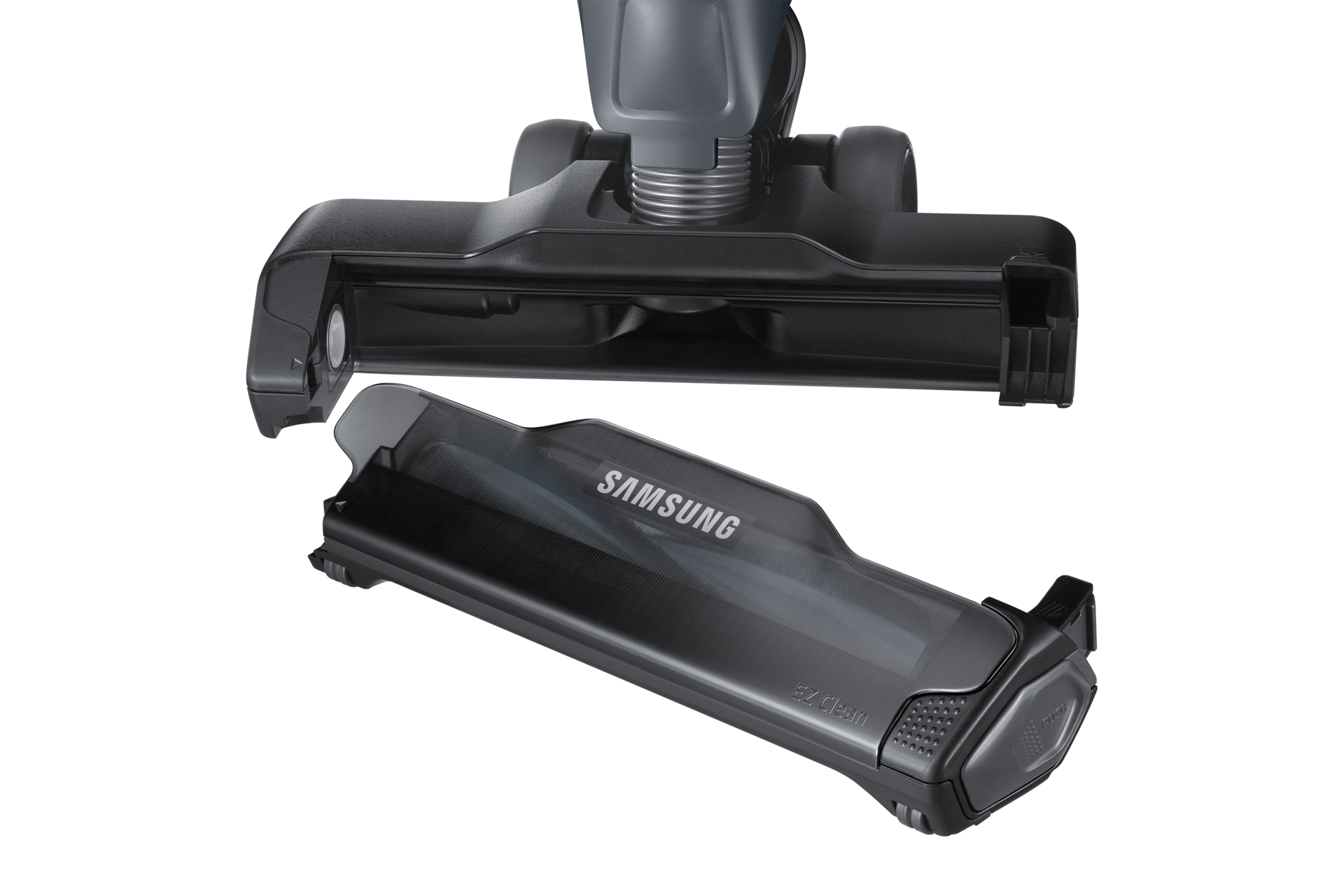 detail-separate-brush1 natural gray