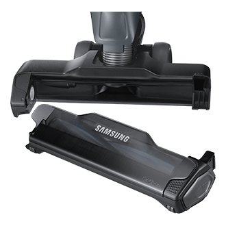 detail-separate-brush1 natural gray