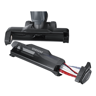 detail-separate-brush2 natural gray