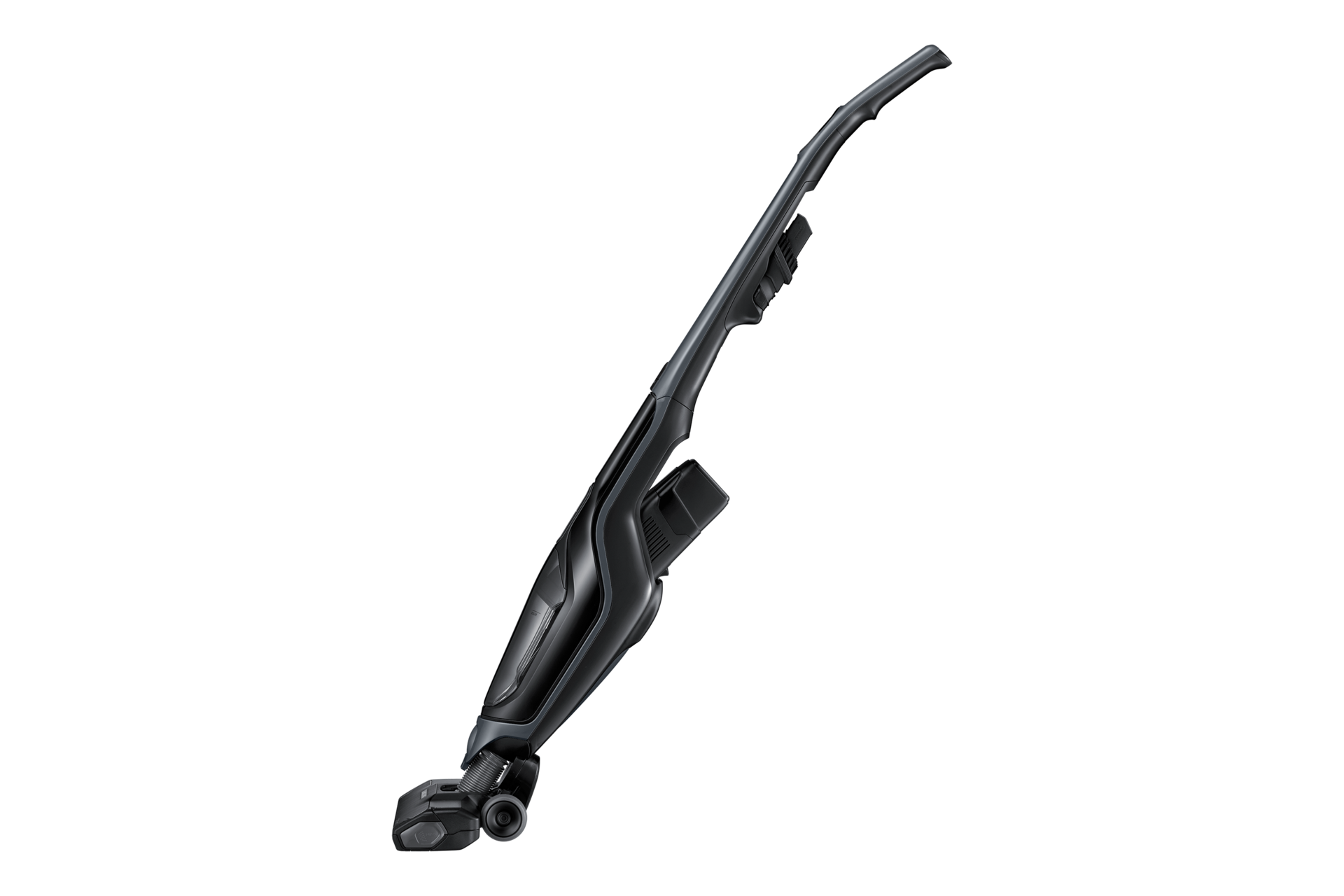 dynamic2 natural gray