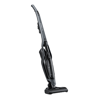 dynamic1 natural gray