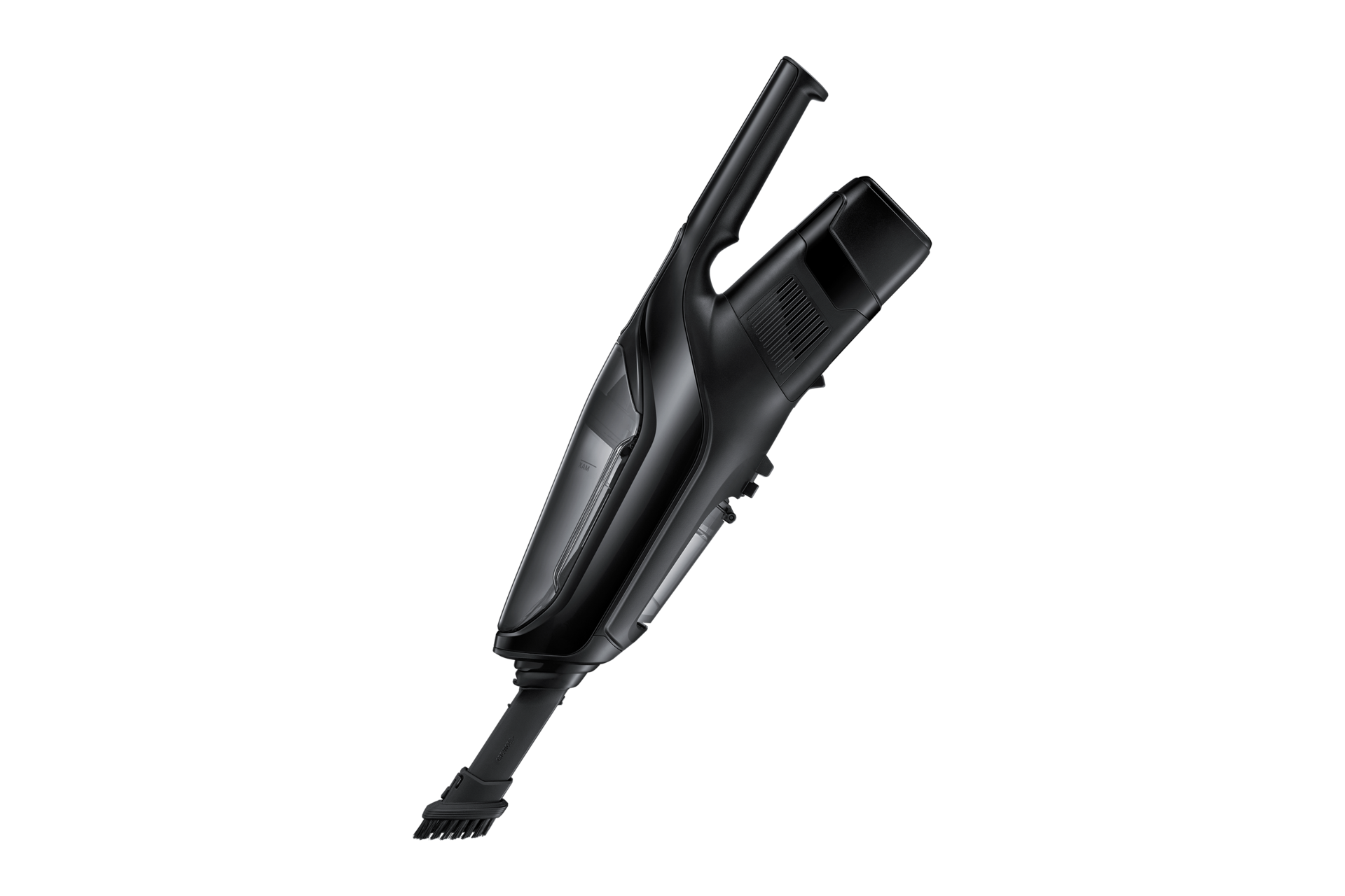 handy-stick-brush2 natural gray