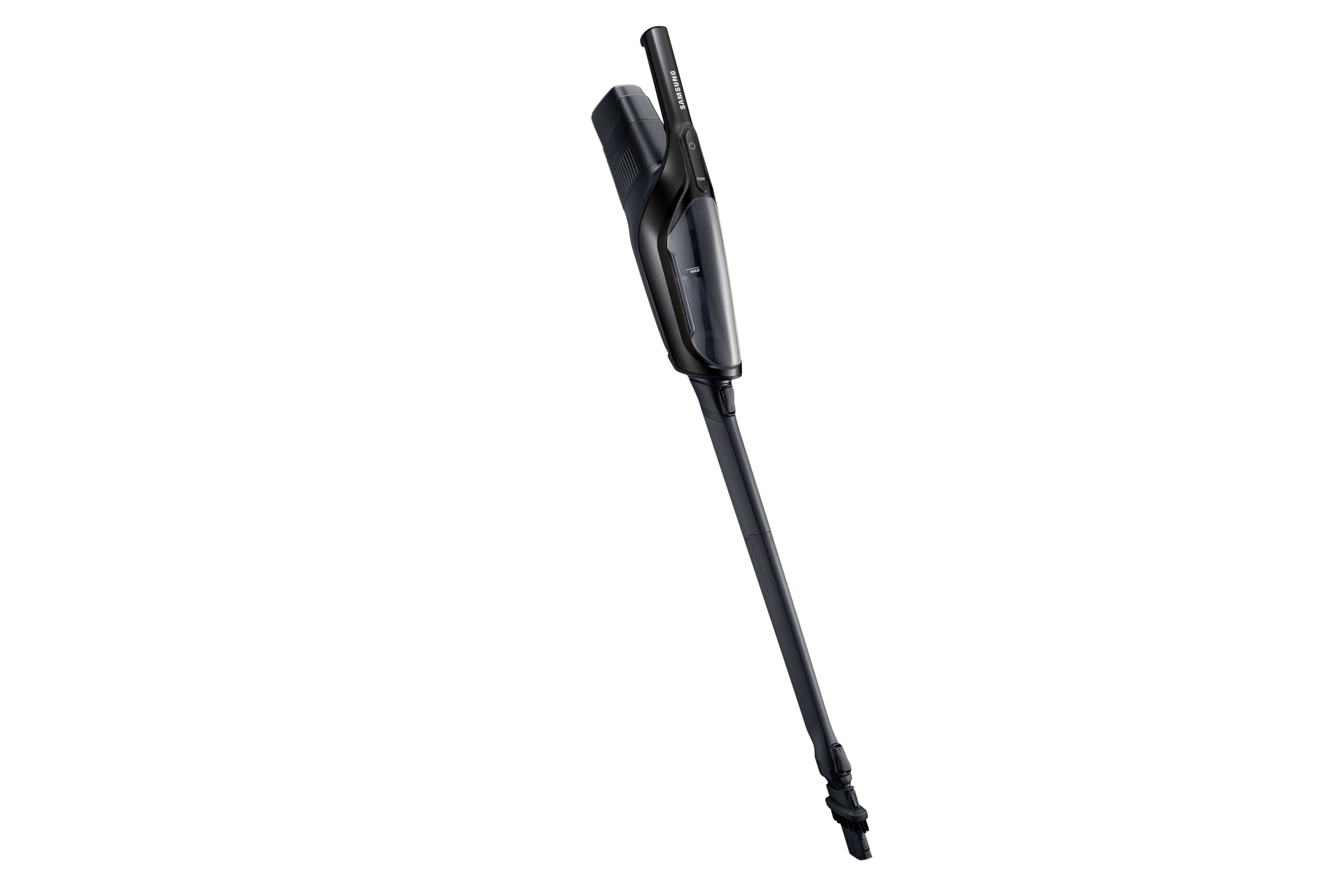 handy-stick-brush4 natural gray