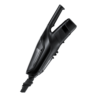 handy-stick-brush1 natural gray