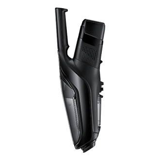 handy-stick-side natural gray