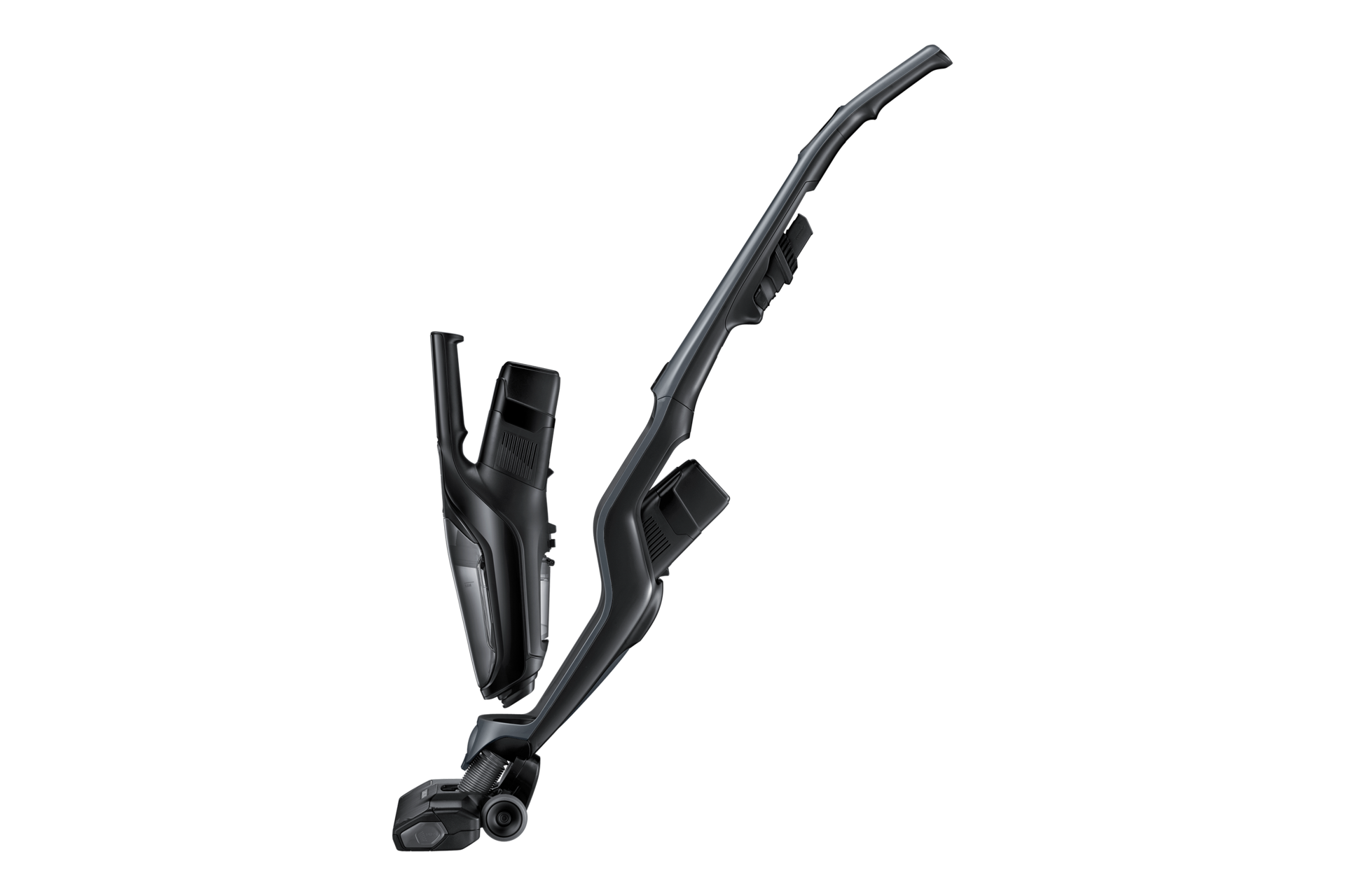 side-detachable-handy-stick natural gray