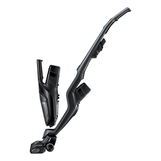 side-detachable-handy-stick natural gray