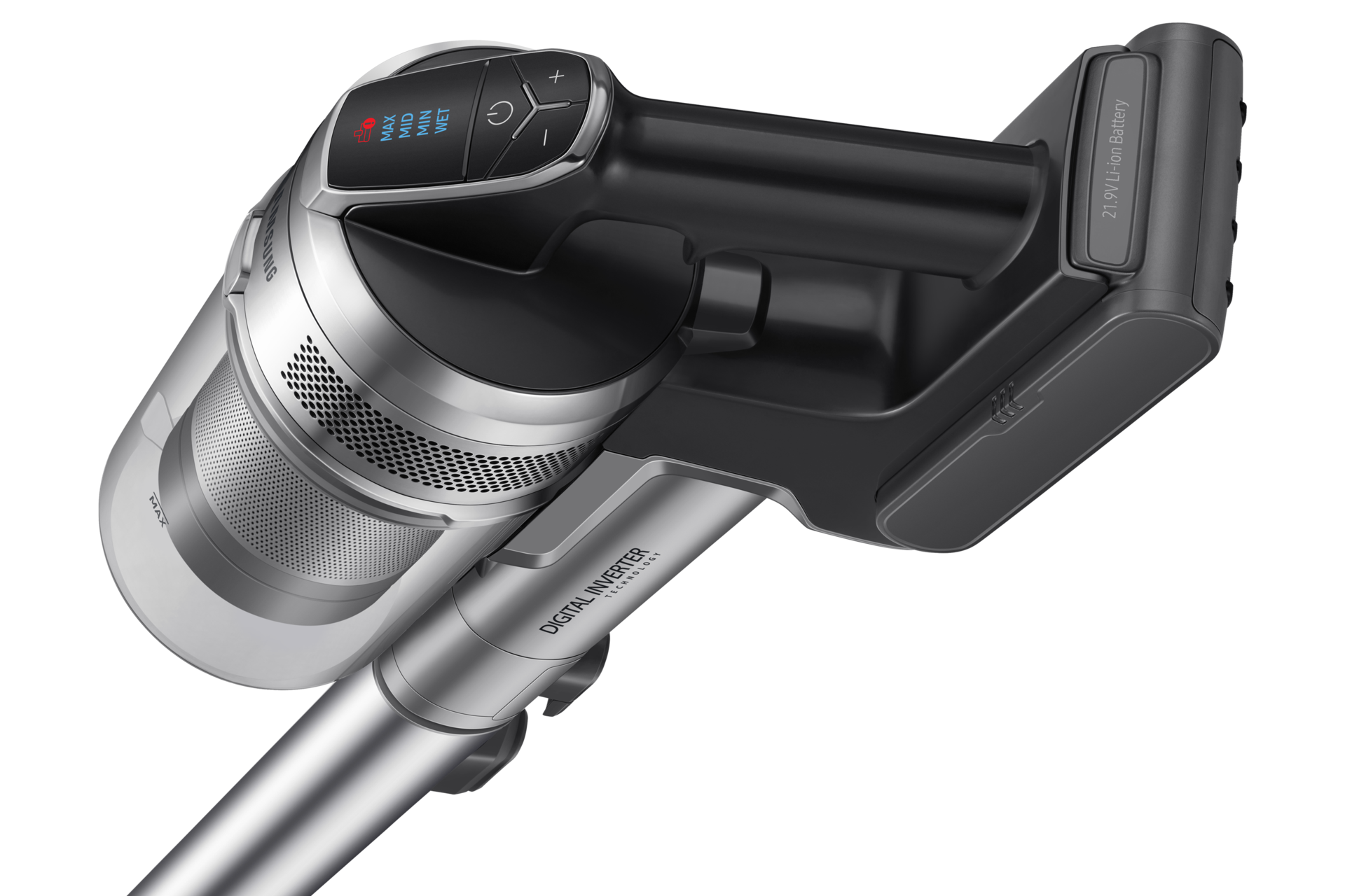 [dýñá~míc5 s~ílvé~r]