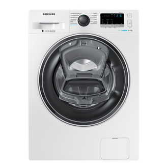 стиральная машина samsung ww65k42e00w