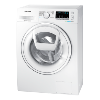 samsung addwash ww65k42e08w
