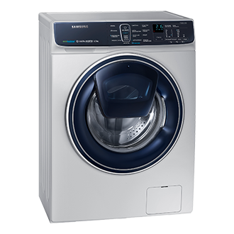 L Perspective silver