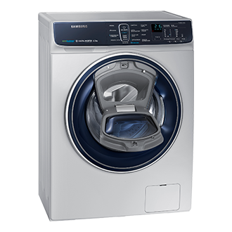 L Perspective Open silver