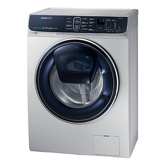 R Perspective silver