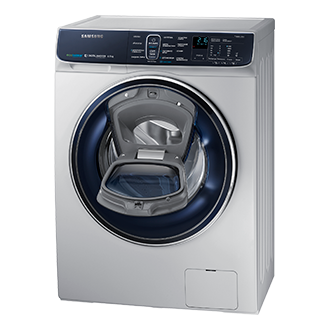 R Perspective Open silver