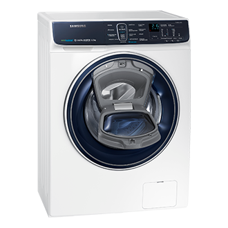 L PerspectiveOpen white